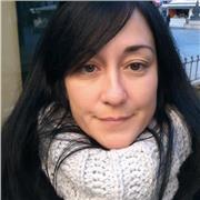 Se ofrecen clases particulares de piano a domicilio